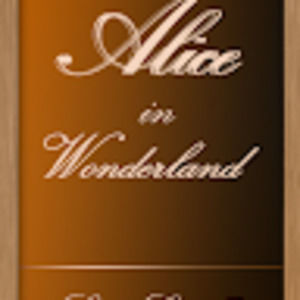 Meet your Posher, Edwin